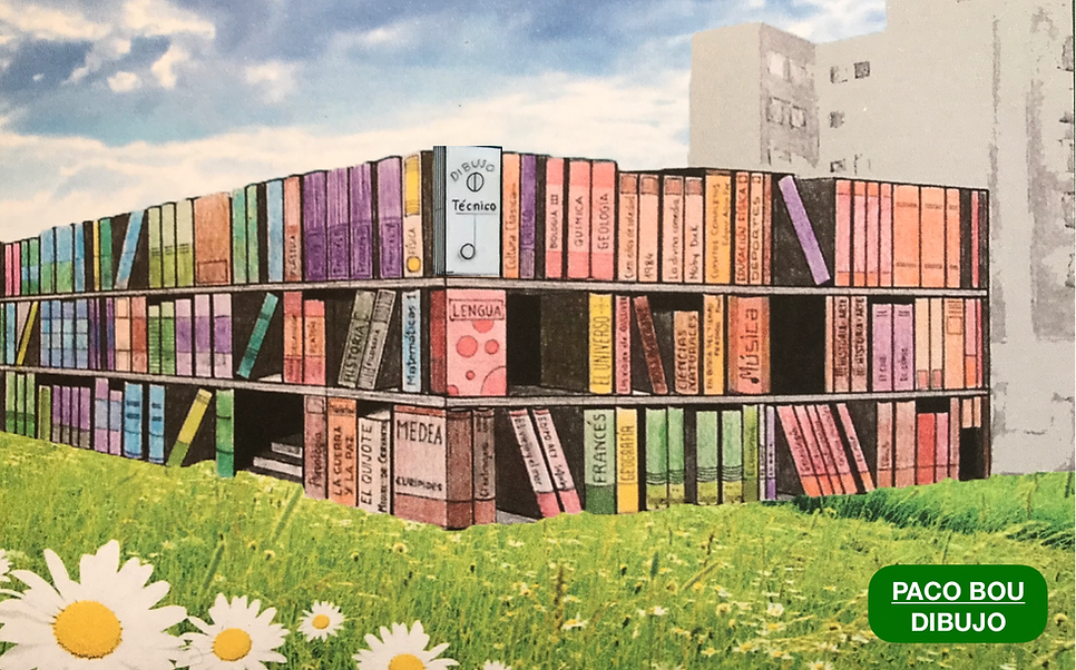 DRAGO LIBRERIA .png